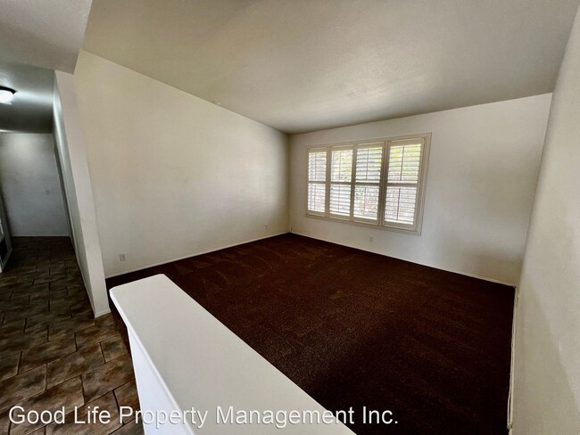 Building Photo - 3 br, 2 bath House - 1115 Vulcan Pl