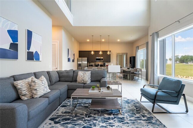 Foto del edificio - 7740 Sandy Ridge Dr