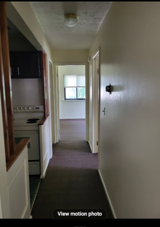 Foto del edificio - 5966 Andrews Rd
