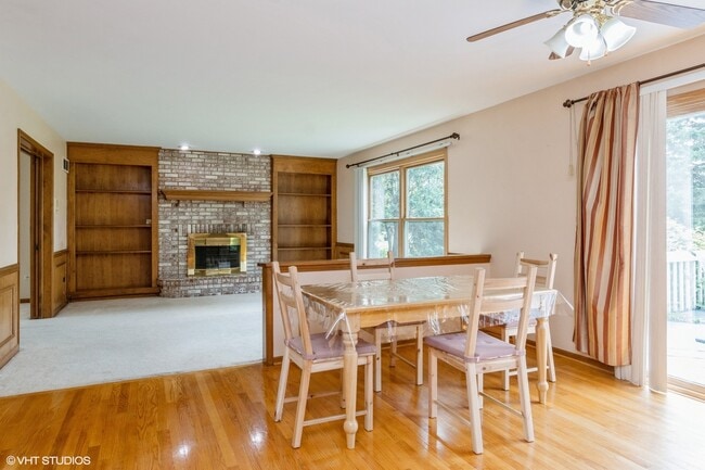 Building Photo - 3515 Hobbes Dr