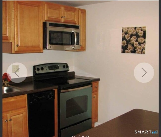 Foto del edificio - 52 Essex St