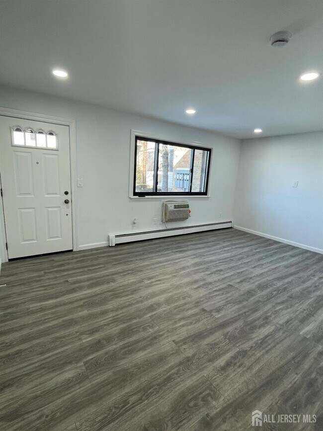 Foto del edificio - 1307 Cricket Ln