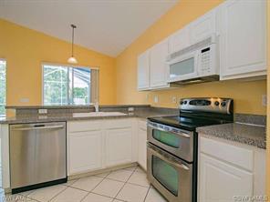 Foto del edificio - 92 Glen Eagle Cir