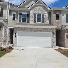 Building Photo - 20 Jacobs Farm Dr SE