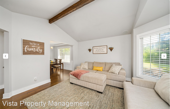 Foto del edificio - 4 br, 2.5 bath House - 9003 169th Street C...
