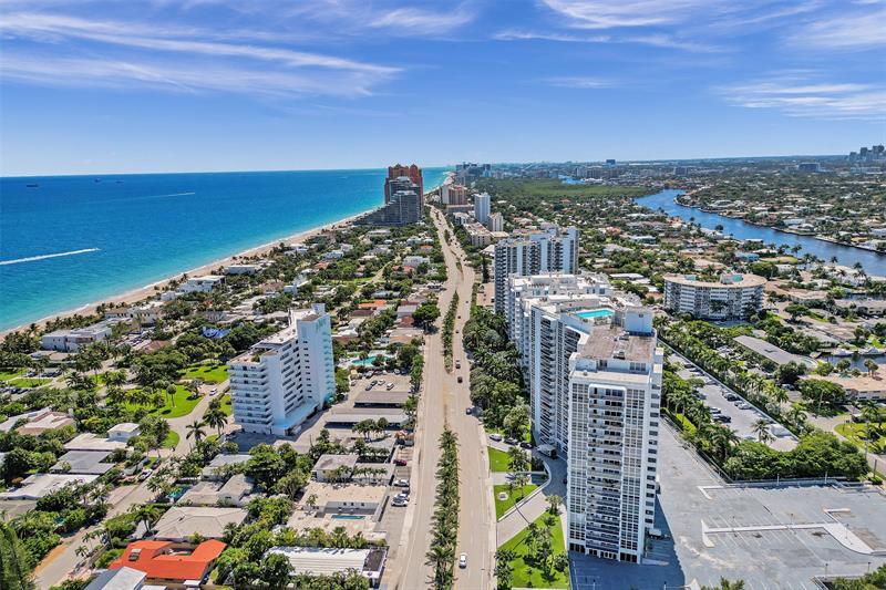 Foto principal - 2841 N Ocean Blvd