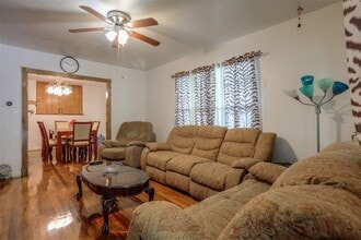 Building Photo - 9226 E Avenue Q