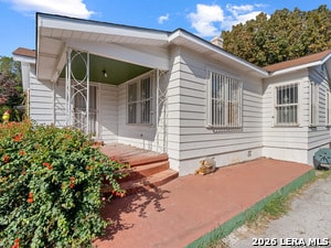 Building Photo - 1627 Schley Ave