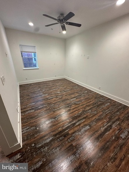 Photo - 2206 N Front St Apartment