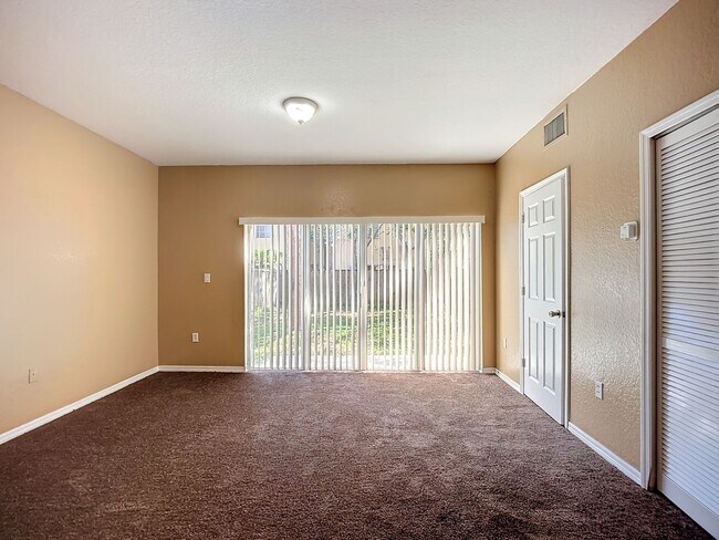 Foto del edificio - 965 SW 6th Ct