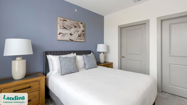 Foto del edificio - 2600 Kinship Pkwy