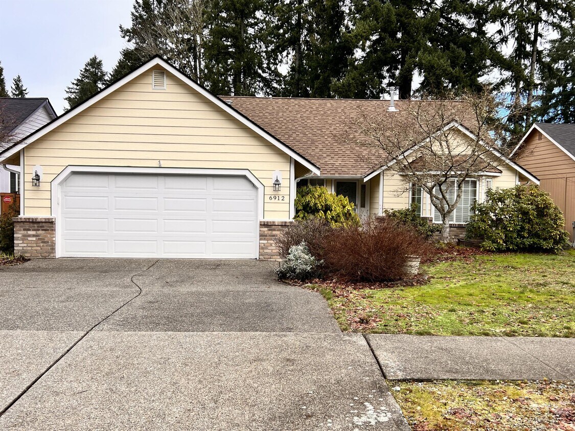 Primary Photo - 6912 15th Ave SE