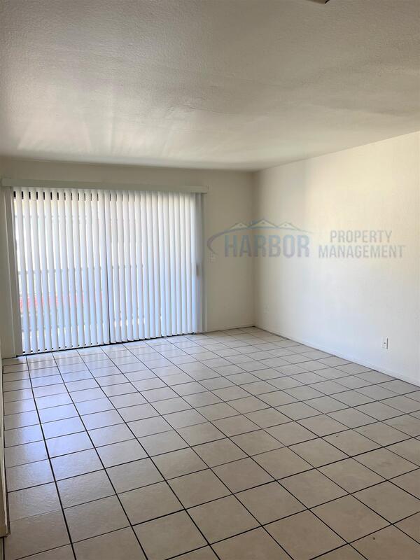 1620 E Kay St, Compton, CA 90221 Condo for Rent in Compton, CA