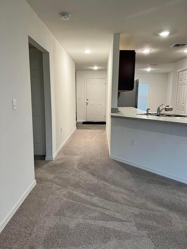 Foto del edificio - 2371 SW Chestnut Ln