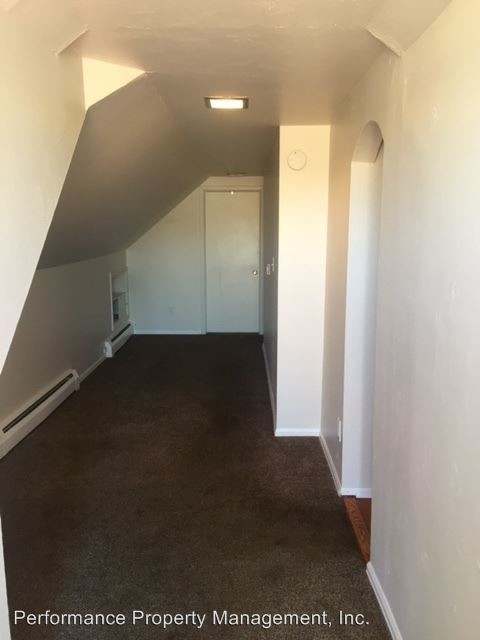 Foto del edificio - 1604 Garland St