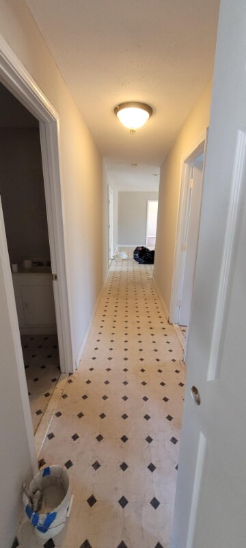 Foto del edificio - 1189 Joe Louis Blvd