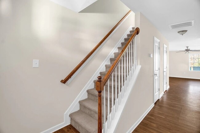 Building Photo - 3859 Copperfield Ct