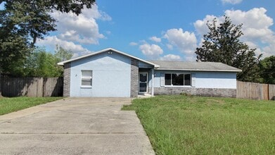 Building Photo - 1201 Springview Run