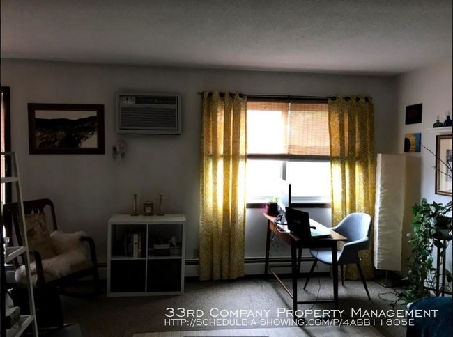 Foto del edificio - 1 bedroom in Minneapolis MN 55414