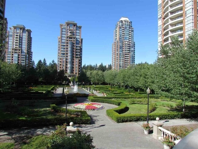 Building Photo - 6838 Station Hill Dr