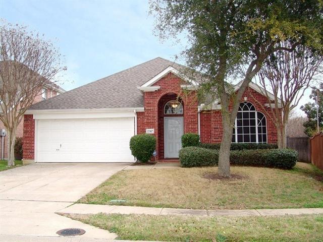Primary Photo - 2317 Killarney Dr