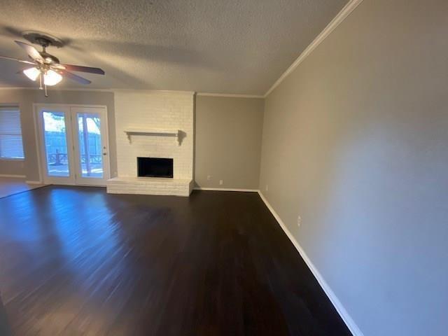 Foto del edificio - 6540 Meadowlark Ln E