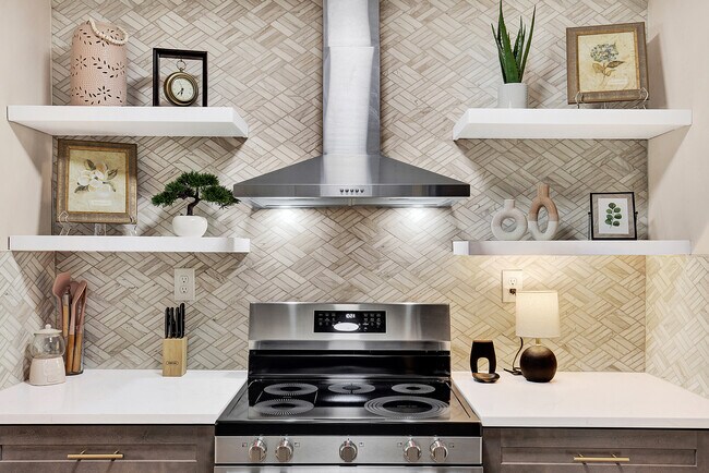 Building Photo - 1912 Hawthorne St