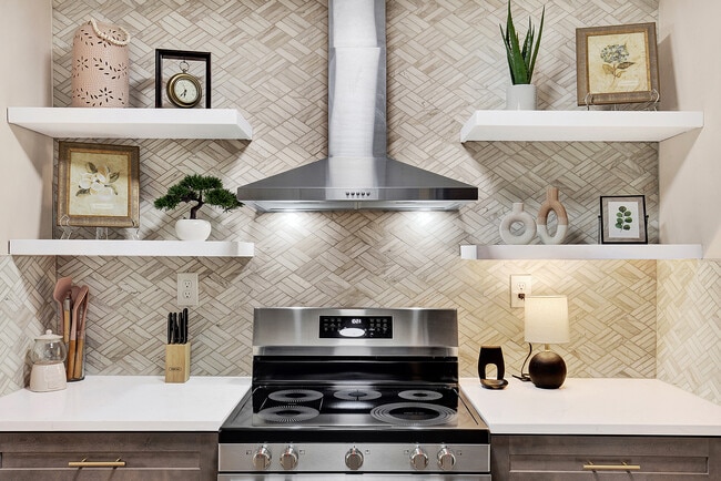 Foto del edificio - 1912 Hawthorne St