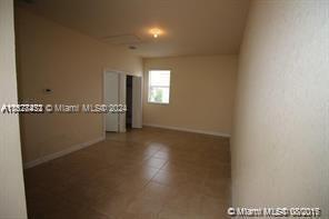 Foto del edificio - 9205 SW 170th Pl