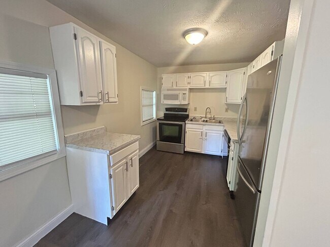 Foto del edificio - Pine Brook Ct