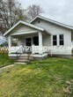 Primary Photo - 4321 Hanna St