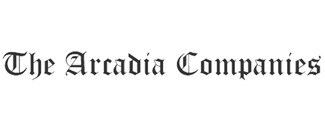 Property Management Company Logo