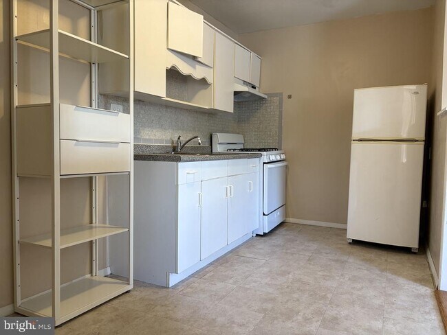 Foto del edificio - 2842 S Iseminger St