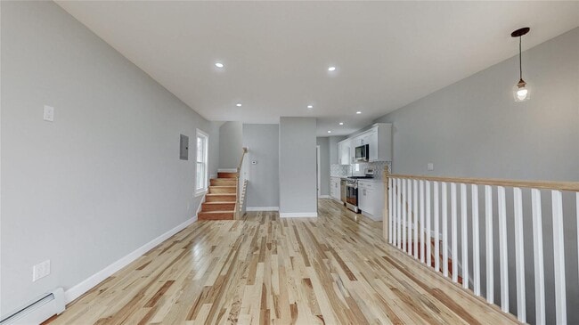 Foto del edificio - 65-04 80th St