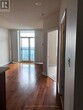 Photo principale - 3504-3504 Hurontario St