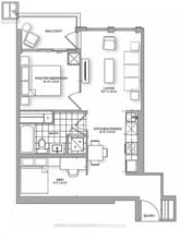 Building Photo - 159 Wellesley St E