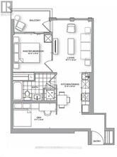 Building Photo - 159 Wellesley St E