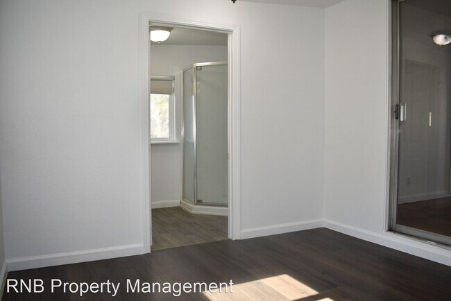 Building Photo - 2 br, 1 bath House - 3463 Baseline Road