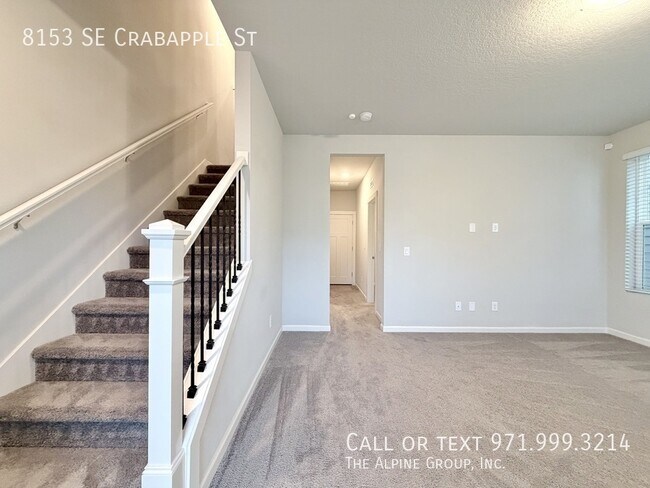 Foto del edificio - 8153 SE Crabapple St