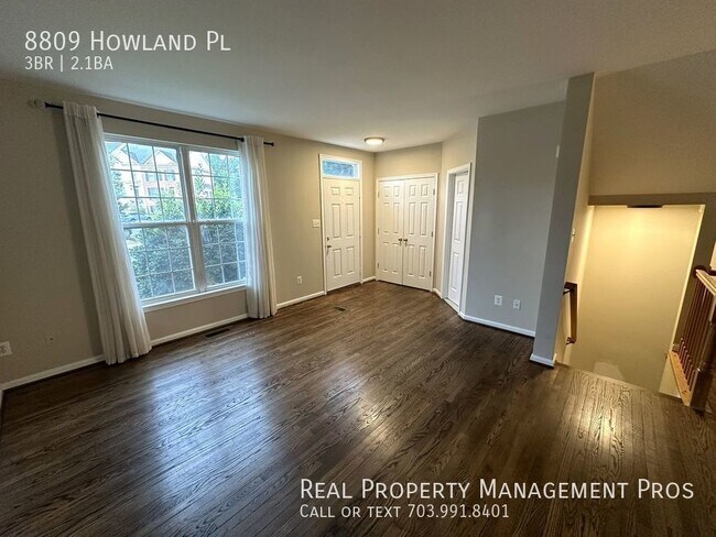 Foto del edificio - Qualify For a Zero Deposit/Deck Backs to T...