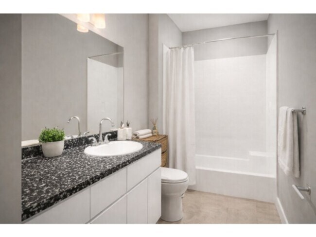 Foto del edificio - 8108 Spring Hill Dr - 2 beds
