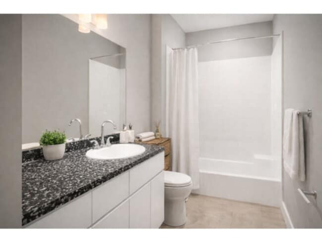 Building Photo - 8239 Omaha Cir