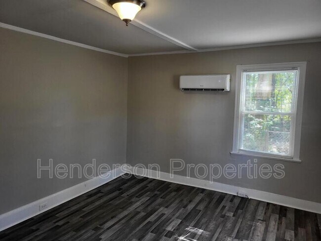 Foto del edificio - 154 Shurley St
