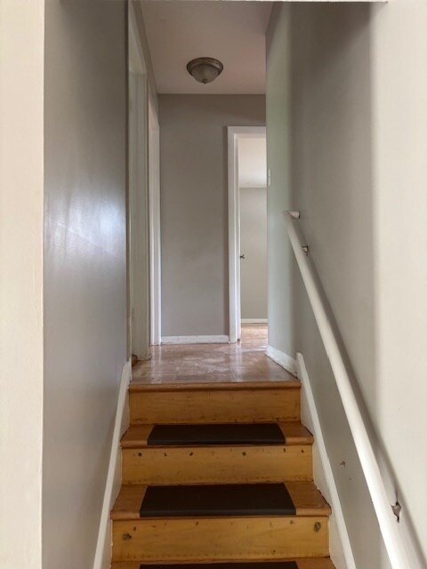 Foto del edificio - 448 N Kenneth Ct