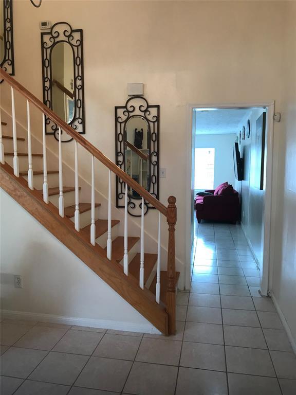 Foto del edificio - 12180 Beamer Rd