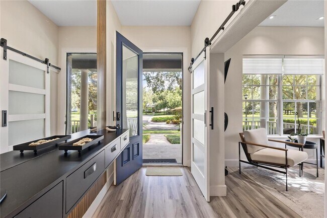 Foto del edificio - 11342 S Camden Commons Dr