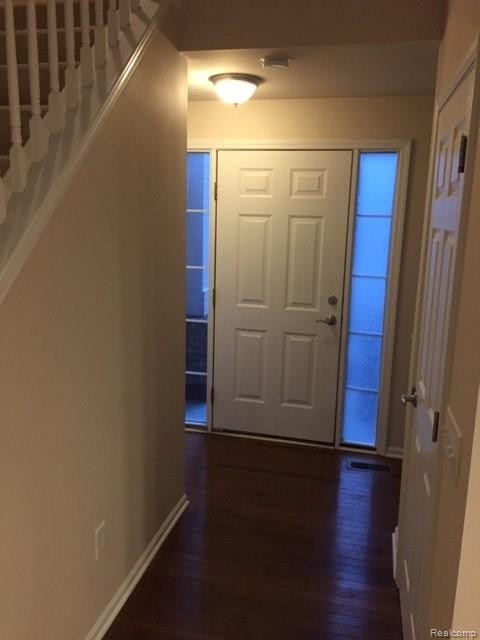 Building Photo - 29440 Weston Dr