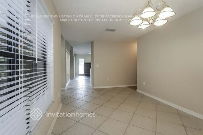 Building Photo - 8907 68th Ave E