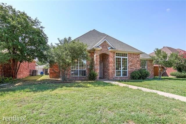 Building Photo - 5 br, 3 bath House - 1401 Anchor Drive