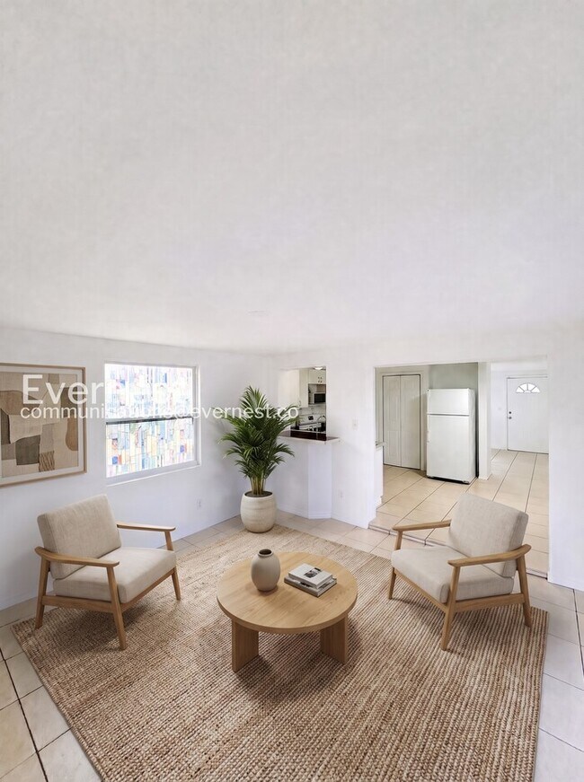 Foto del edificio - 3749 Beechwood Dr